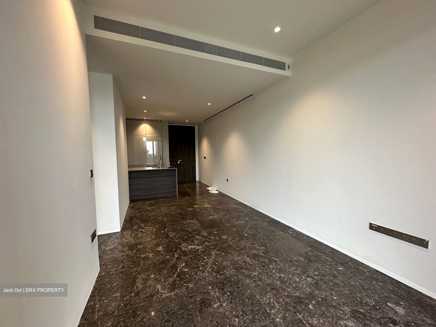 19 Nassim (D10), Apartment #441928901